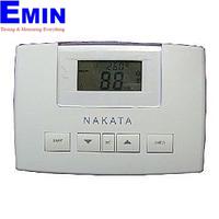 Sản phẩm ngừng sản xuất