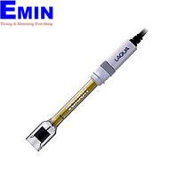 Thiết bị đo độ dẫn điện, EC