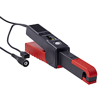 Phụ kiện máy hiện sóng