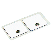 Thiết bị chống tĩnh điện khác