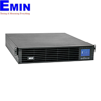 Bộ lưu điện trực tuyến