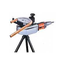 Máy cắt - uốn công nghiệp