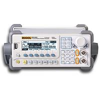 Máy phát xung, phát hàm