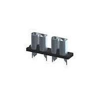 Giá giữ Cầu chì