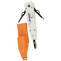 Phụ kiện cáp quang