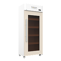 Tủ bảo quản dược phẩm, tủ lạnh