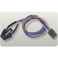 Công cụ phát triển cảm biến vị trí