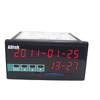 Bộ ghi dữ liệu dùng cho hệ thống tự động hóa