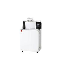 Hệ thống nước siêu tinh khiết