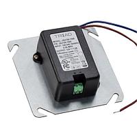 Bộ nguồn AC cắm vào