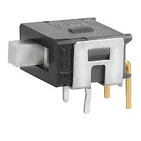 Công tắc trượt