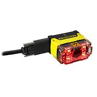 Máy đọc mã vạch công nghiệp