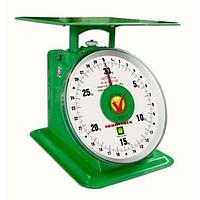 Sản phẩm ngừng sản xuất