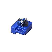 Máy đo công suất quang