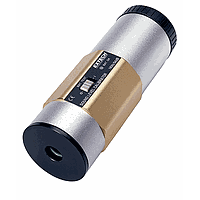 Máy hiệu chuẩn âm thanh