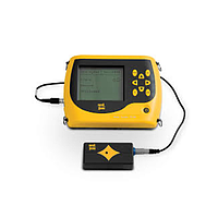 Máy đo lớp áo và dò cốt thép