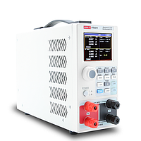 Tải giả điện tử DC