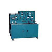 sửa chữa bộ đo tốc độ, đếm xung