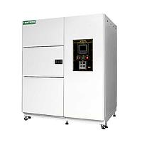 Buồng thử sốc nhiệt