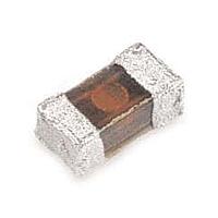 Điốt Bảo vệ Tĩnh điện (ESD)
