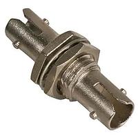 Đầu nối cáp quang