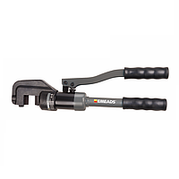 Dụng cụ tách đai ốc