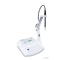 Thiết bị đo độ dẫn điện, EC