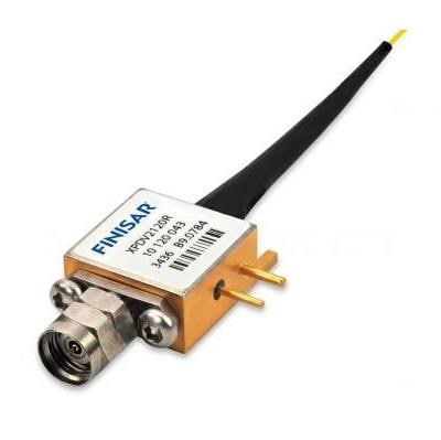 Cảm biến ánh sáng dùng trong thiết bị đo và hệ thống điện tử