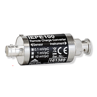 Bộ điều khiển - Cảm biến độ rung online