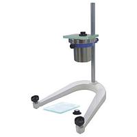 Máy đo độ nhớt