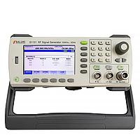 Máy phát tín hiệu RF