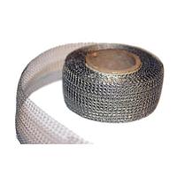 Gioăng, tấm, chất hấp thụ & che chắn EMI
