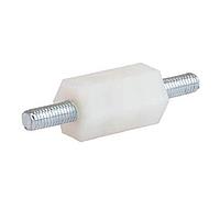 Chân đế & Khoảng cách