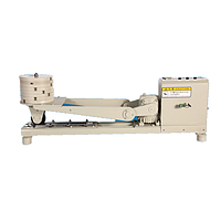 Máy đo trục, lệch tâm, đồng tâm cơ khí