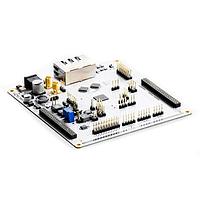 Dụng cụ phát triển Ethernet