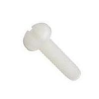 Các linh kiện khác