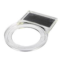 Nhãn & biển báo cảnh báo công nghiệp