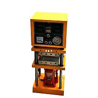 Thiết bị thử nghiệm nhựa, chất dẻo