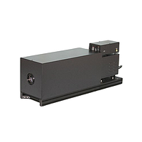 Nguồn sáng, đèn chuẩn