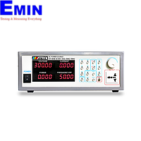 Nguồn xoay chiều AC