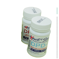 Máy đo độ đục