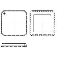 RF Microcontrollers