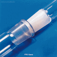 Dụng cụ chưng cất & chiết xuất