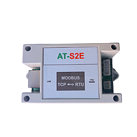 Bộ chuyển đổi tín hiệu