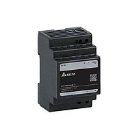 Nguồn điện gắn thanh DIN