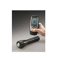 Máy đo độ dày lớp phủ kiểu không tiếp xúc