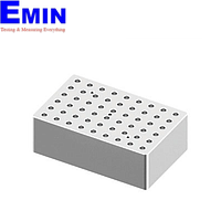 Bếp gia nhiệt, Tấm gia nhiệt