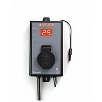 Bộ điều khiển nhiệt độ