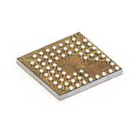 Hệ thống RF trên chip SoC