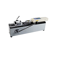 Máy kiểm tra độ bền kéo, nén, uốn vạn năng